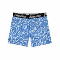 Read Franklees UK LTD Reviews