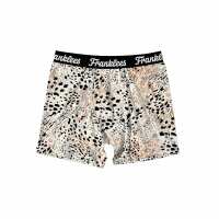 Read Franklees UK LTD Reviews