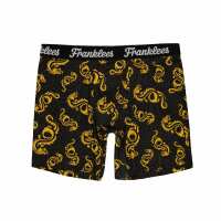 Read Franklees UK LTD Reviews