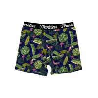 Read Franklees UK LTD Reviews