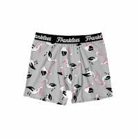 Read Franklees UK LTD Reviews