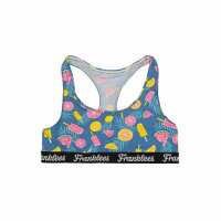 Read Franklees UK LTD Reviews