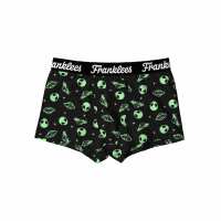 Read Franklees UK LTD Reviews