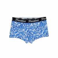 Read Franklees UK LTD Reviews