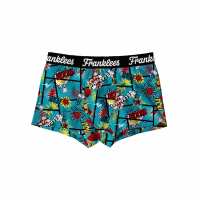 Read Franklees UK LTD Reviews