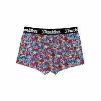 Read Franklees UK LTD Reviews