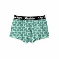 Read Franklees UK LTD Reviews