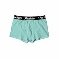 Read Franklees UK LTD Reviews