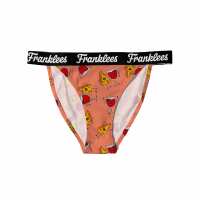 Read Franklees UK LTD Reviews