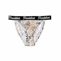 Read Franklees UK LTD Reviews