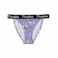 Read Franklees UK LTD Reviews