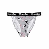 Read Franklees UK LTD Reviews