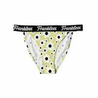 Read Franklees UK LTD Reviews