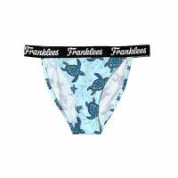 Read Franklees UK LTD Reviews