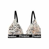 Read Franklees UK LTD Reviews