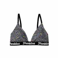 Read Franklees UK LTD Reviews