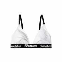 Read Franklees UK LTD Reviews