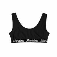 Read Franklees UK LTD Reviews