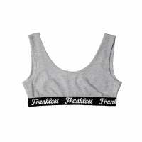 Read Franklees UK LTD Reviews