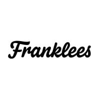 Read Franklees UK LTD Reviews