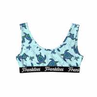 Read Franklees UK LTD Reviews