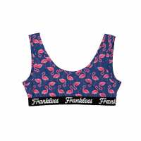 Read Franklees UK LTD Reviews