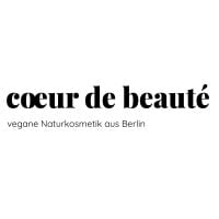 Lesen cœur de beauté Bewertungen