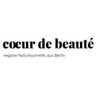 Lesen cœur de beauté Bewertungen