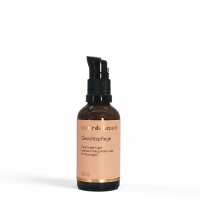 Lesen cœur de beauté Bewertungen