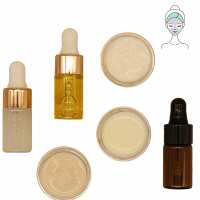 Lesen cœur de beauté Bewertungen