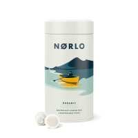 Read Norlo Reviews