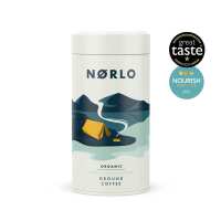 Read Norlo Reviews