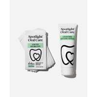 Read Spotlight Oral Care Reviews