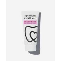 Read Spotlight Oral Care Reviews