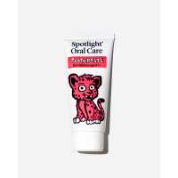 Read Spotlight Oral Care Reviews