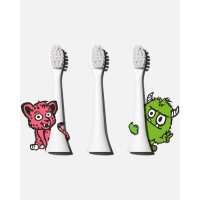 Read Spotlight Oral Care Reviews