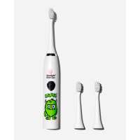 Read Spotlight Oral Care Reviews