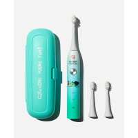 Read Spotlight Oral Care Reviews