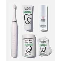 Read Spotlight Oral Care Reviews