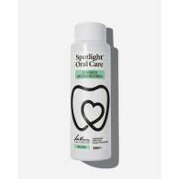 Read Spotlight Oral Care Reviews