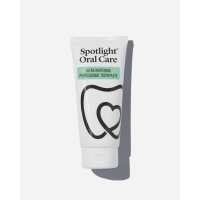 Read Spotlight Oral Care Reviews