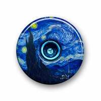 Read Kustom Ventures Reviews