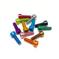 Read Kustom Ventures Reviews