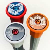 Read Kustom Ventures Reviews