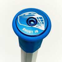 Read Kustom Ventures Reviews