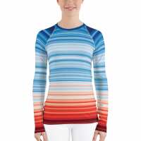 Read Wempy Dyocta Koto Reviews