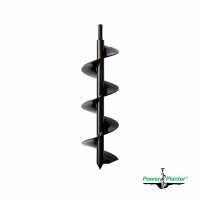 Read Power Planter Reviews