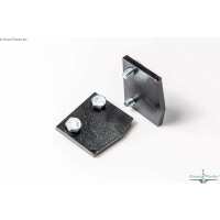 Read Power Planter Reviews