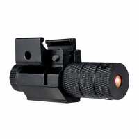 Read TacToys Reviews