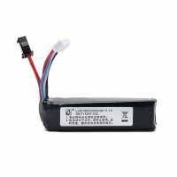 Read TacToys Reviews
